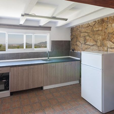 Pedraviva Villa Ador Luaran gambar