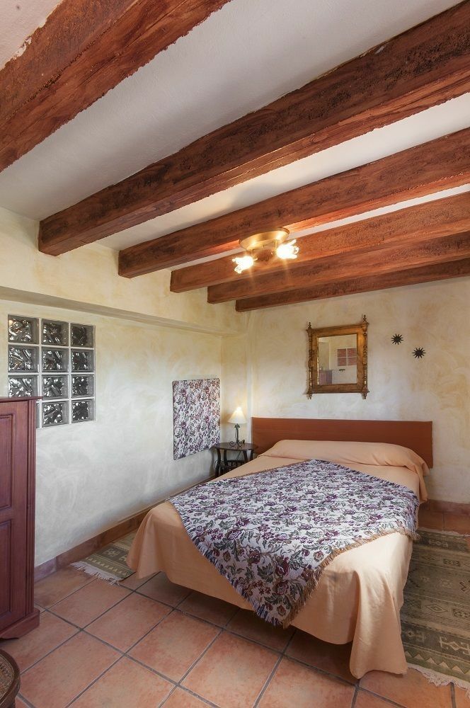 Pedraviva Villa Ador Luaran gambar